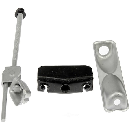 Dorman Parking Brake Cable Equalizer, Dorman 926-284 926-284